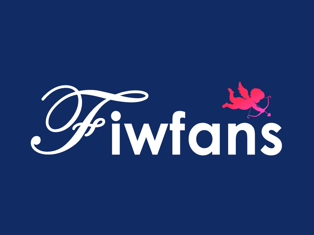 What Is Fiwfans