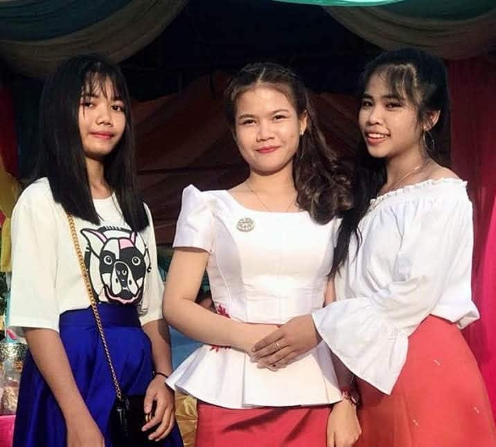 Cambodian-girl-for-marriage