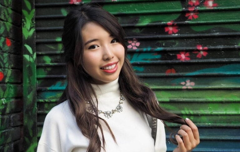 Best Sites And Apps In China To Contact Girls