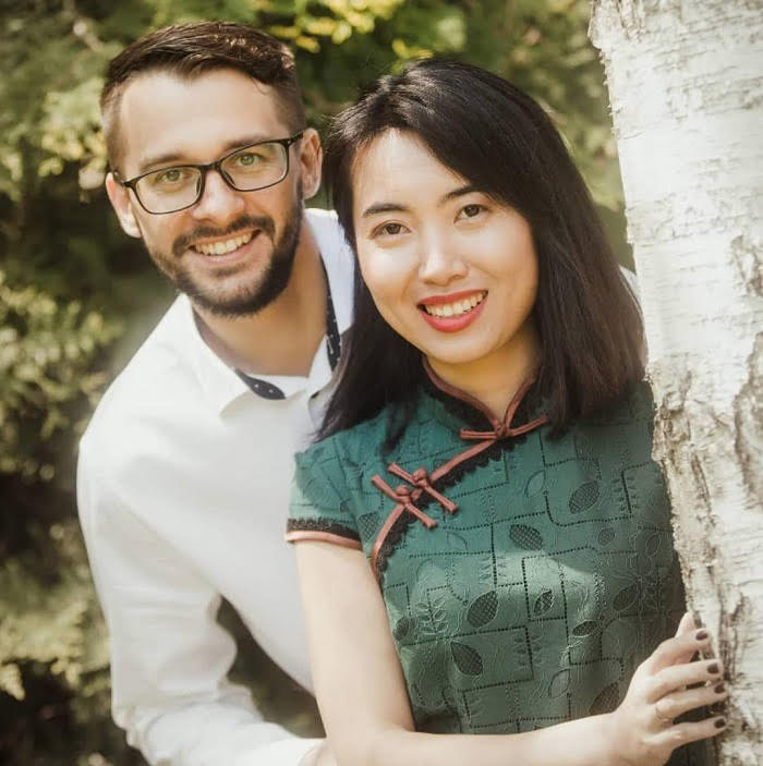 Chinese-girl-for-marriage
