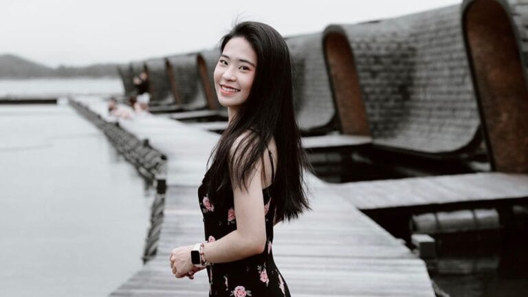 Best Sites And Apps In Korea To Contact Girls