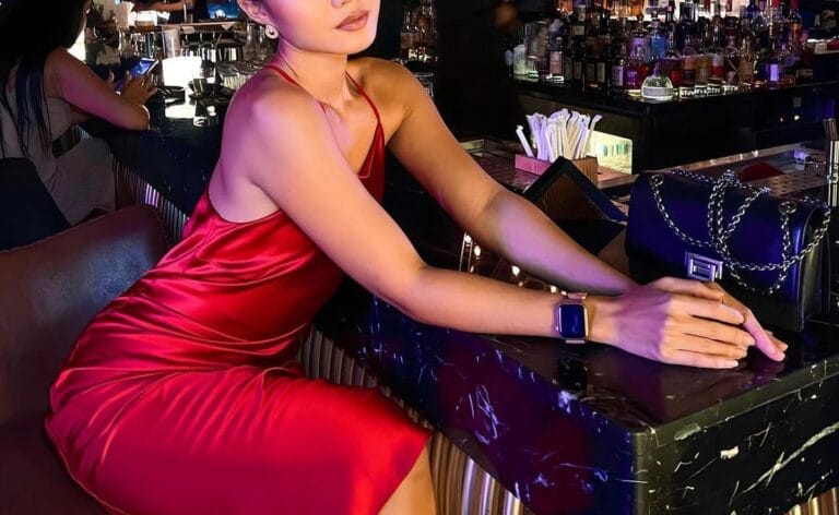 The Economic Table In Asian Relationships