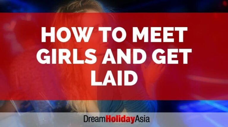 kazakhstan-guide-to-meet-girls-get-laid (1)
