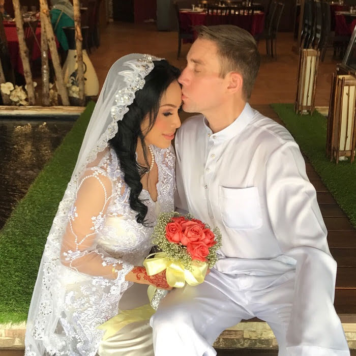 Malaysian-girl-for-marriage