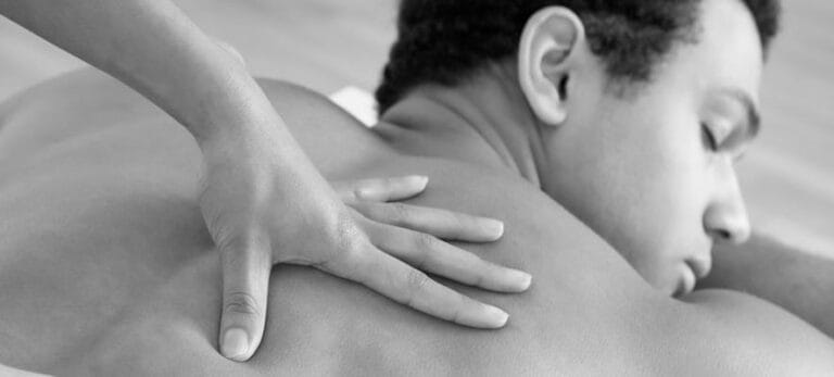 Manila: Massage Parlor Attendant a Worthwhile Experience