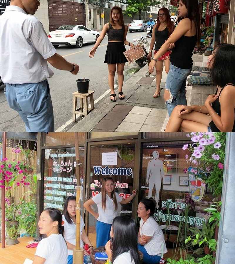 nuru massage Hua_Hin