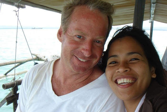 Philippines-girl-for-marriage