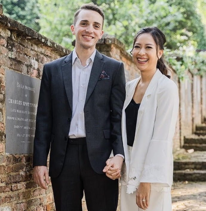 Singaporean-girl-for-marriage
