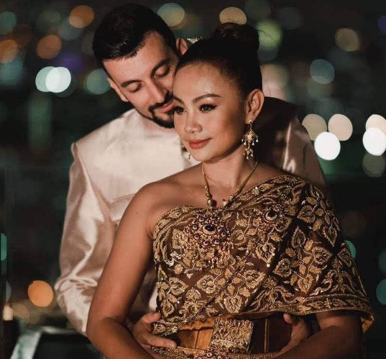 thai-girl-for-marriage