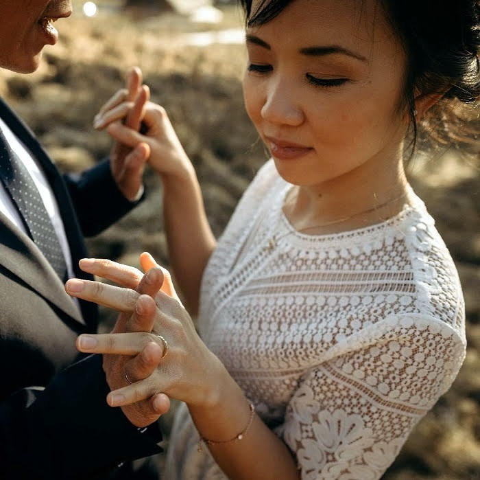 Vietnam-girl-for-marriage